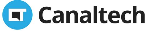 technotisia is|canaltech news.